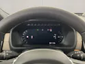 Volvo XC90 2.0 T8 TE Ultra Dark eAWD