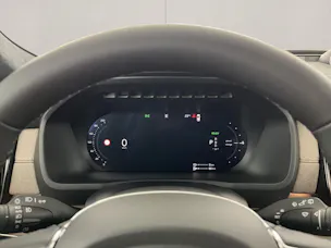 Volvo XC90 2.0 T8 TE Ultra Dark eAWD
