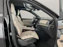 Volvo XC90 2.0 T8 TE Ultra Dark eAWD