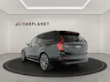 Volvo XC90 2.0 T8 TE Ultra Dark eAWD