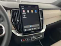 Volvo XC90 2.0 T8 TE Ultra Dark eAWD
