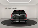 Volvo XC90 2.0 T8 TE Ultra Dark eAWD