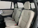 Volvo XC90 2.0 T8 TE Ultra Dark eAWD