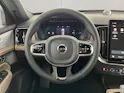Volvo XC90 2.0 T8 TE Ultra Dark eAWD