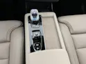 Volvo XC90 2.0 T8 TE Ultra Dark eAWD