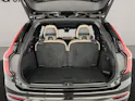 Volvo XC90 2.0 T8 TE Ultra Dark eAWD
