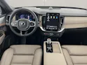 Volvo XC90 2.0 T8 TE Ultra Dark eAWD