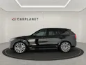 Volvo XC90 2.0 T8 TE Ultra Dark eAWD