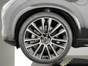 Volvo XC90 2.0 T8 TE Ultra Dark eAWD