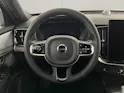 Volvo XC90 2.0 T8 TE Ultra Dark eAWD