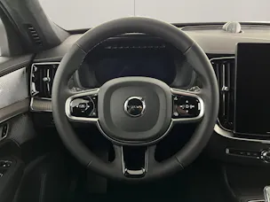 Volvo XC90 2.0 T8 TE Ultra Dark eAWD