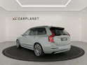 Volvo XC90 2.0 T8 TE Ultra Dark eAWD