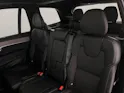 Volvo XC90 2.0 T8 TE Ultra Dark eAWD