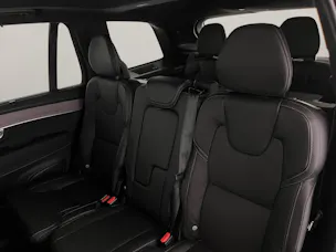 Volvo XC90 2.0 T8 TE Ultra Dark eAWD