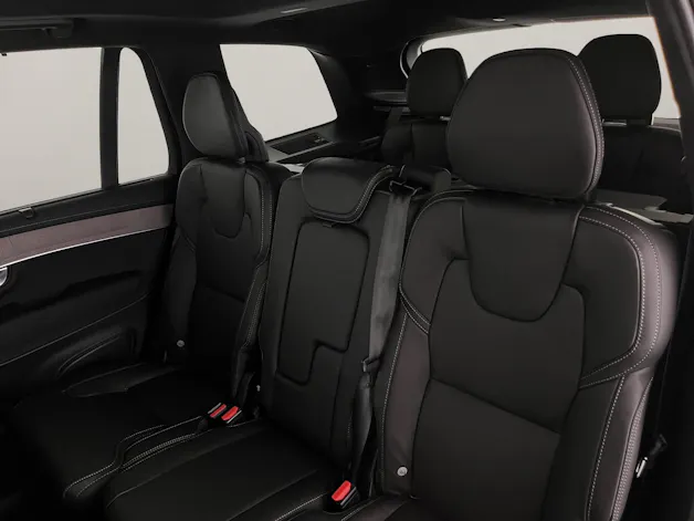 Volvo XC90 2.0 T8 TE Ultra Dark eAWD