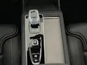 Volvo XC90 2.0 T8 TE Ultra Dark eAWD