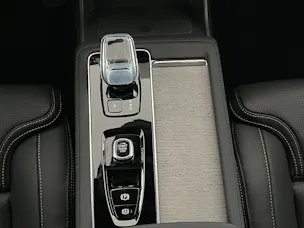 Volvo XC90 2.0 T8 TE Ultra Dark eAWD