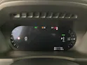 Volvo XC90 2.0 T8 TE Ultra Dark eAWD