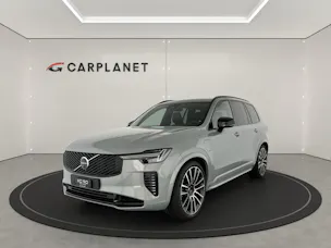Volvo XC90 2.0 T8 TE Ultra Dark eAWD