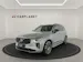 Volvo XC90 2.0 T8 TE Ultra Dark eAWD