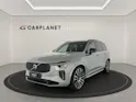 Volvo XC90 2.0 T8 TE Ultra Dark eAWD