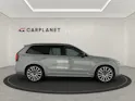 Volvo XC90 2.0 T8 TE Ultra Dark eAWD