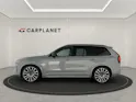 Volvo XC90 2.0 T8 TE Ultra Dark eAWD