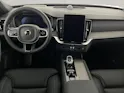 Volvo XC90 2.0 T8 TE Ultra Dark eAWD