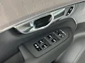 Volvo XC90 2.0 T8 TE Ultra Dark eAWD