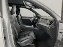 Volvo XC90 2.0 T8 TE Ultra Dark eAWD