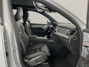 Volvo XC90 2.0 T8 TE Ultra Dark eAWD