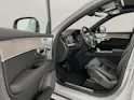 Volvo XC90 2.0 T8 TE Ultra Dark eAWD