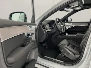 Volvo XC90 2.0 T8 TE Ultra Dark eAWD