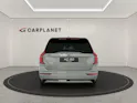 Volvo XC90 2.0 T8 TE Ultra Dark eAWD