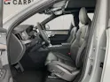 Volvo XC90 2.0 T8 TE Ultra Dark eAWD