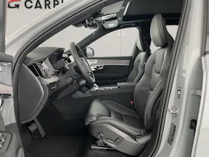 Volvo XC90 2.0 T8 TE Ultra Dark eAWD