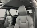 Volvo XC90 2.0 T8 TE Ultra Dark eAWD