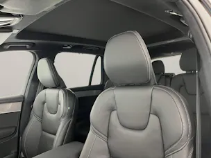 Volvo XC90 2.0 T8 TE Ultra Dark eAWD