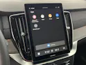 Volvo XC90 2.0 T8 TE Ultra Dark eAWD
