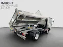 Isuzu M21 E DR 1.9 Ddi TT Kipper Generation 3