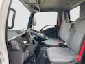 Isuzu M21 E DR 1.9 Ddi TT Kipper Generation 3