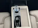 Volvo XC90 2.0 T8 TE Ultra Dark eAWD