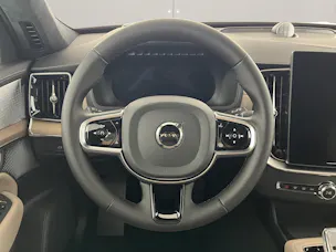 Volvo XC90 2.0 T8 TE Ultra Dark eAWD