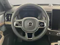 Volvo XC90 2.0 T8 TE Ultra Dark eAWD