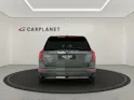 Volvo XC90 2.0 T8 TE Ultra Dark eAWD