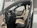 Volvo XC90 2.0 T8 TE Ultra Dark eAWD