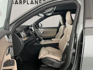 Volvo XC90 2.0 T8 TE Ultra Dark eAWD