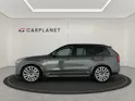 Volvo XC90 2.0 T8 TE Ultra Dark eAWD