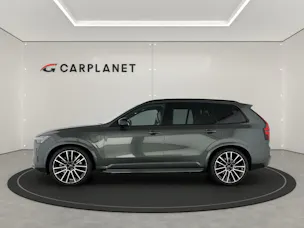 Volvo XC90 2.0 T8 TE Ultra Dark eAWD