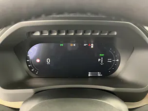 Volvo XC90 2.0 T8 TE Ultra Dark eAWD